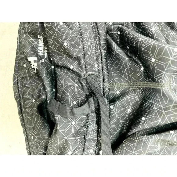 Helly Hansen Womens Training Tights Pants Size Approximate small - Picture 6 of 10